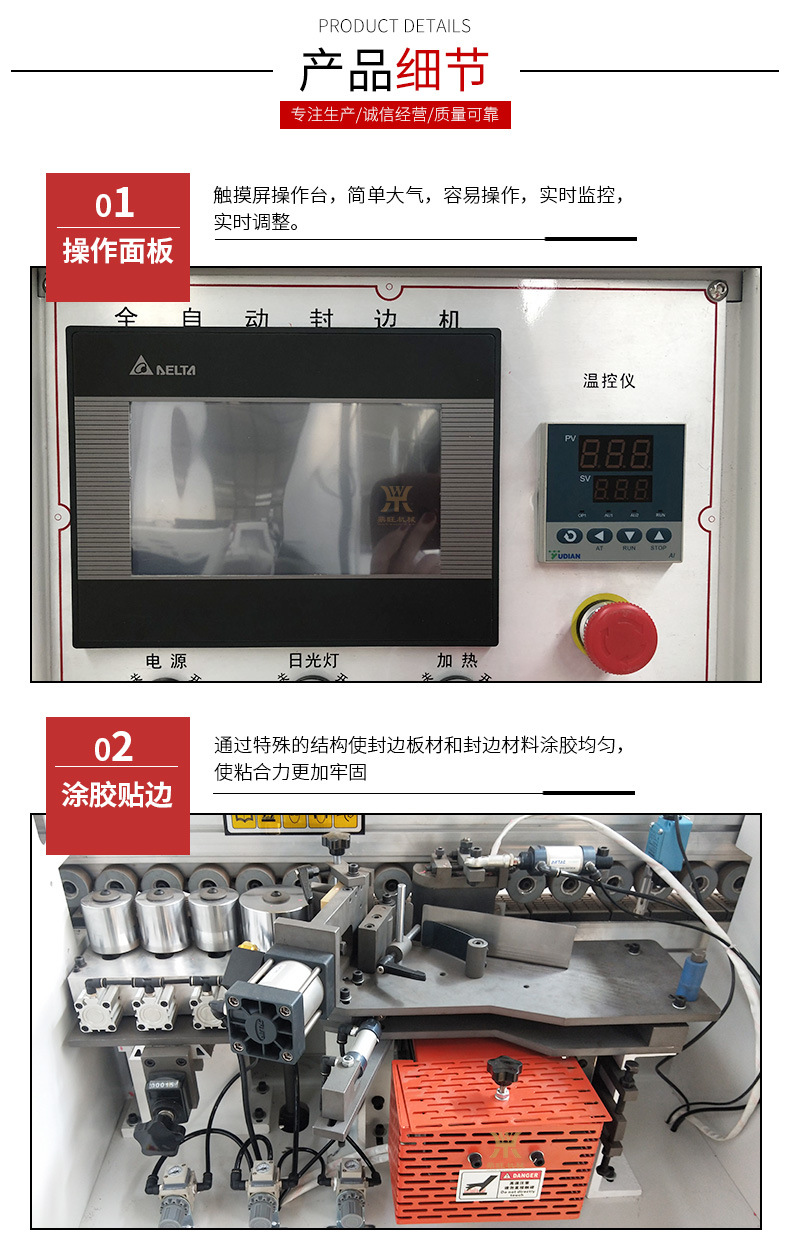 xiangqing3