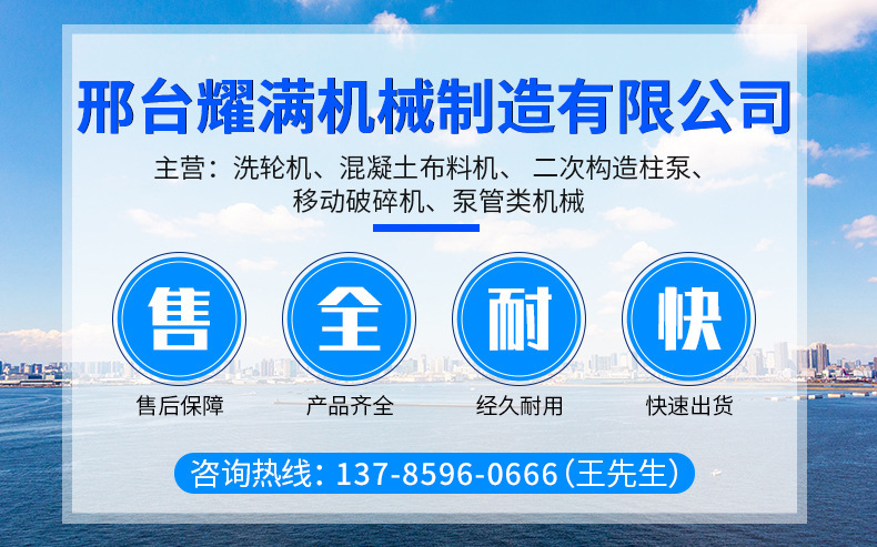 厂家生产变频控制端面铣床  机床设备双面铣床龙门铣床 量大从优示例图2