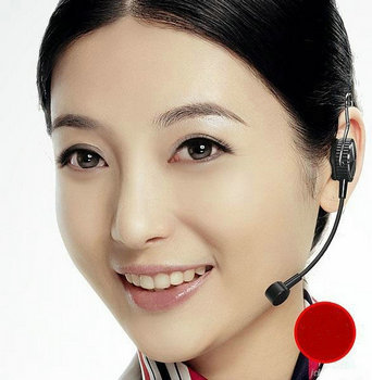 X6232万能回转头铣床 厂家现货直销X6232A铣床一机多用 手自一体示例图11