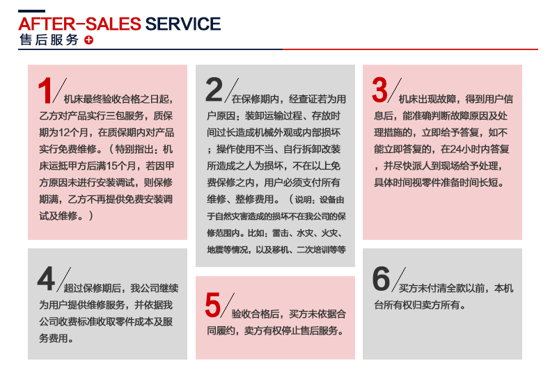 供应万能回转头铣床XQ6232象鼻铣床6323回转头铣床示例图7