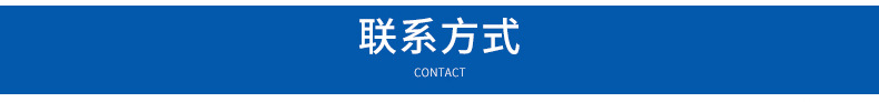 厂家生产变频控制端面铣床  机床设备双面铣床龙门铣床 量大从优示例图132