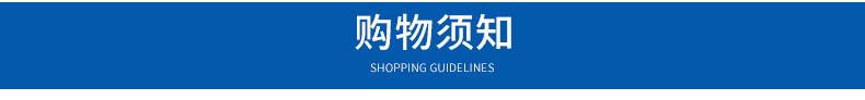 厂家生产变频控制端面铣床  机床设备双面铣床龙门铣床 量大从优示例图130