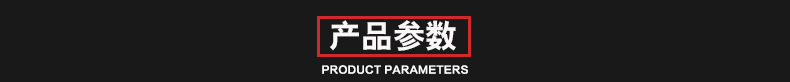 台湾M5标准摇臂铣床5号炮塔铣床 5H刚力切削铣床立式铣床示例图7