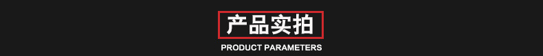 台湾M5标准摇臂铣床5号炮塔铣床 5H刚力切削铣床立式铣床示例图4