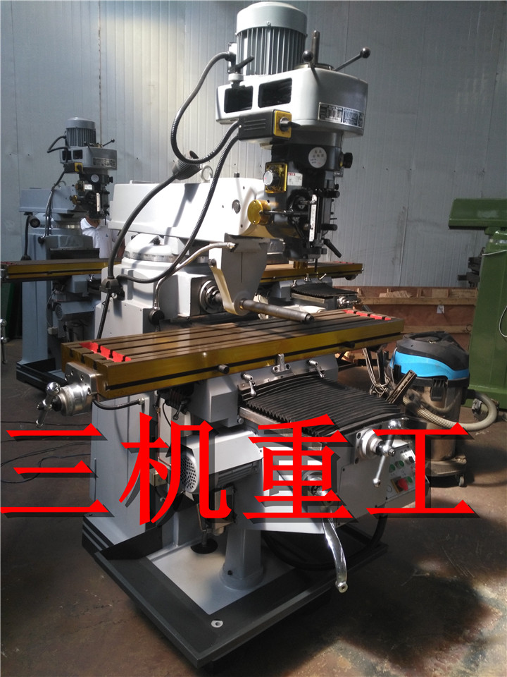 mtxx07.jpg