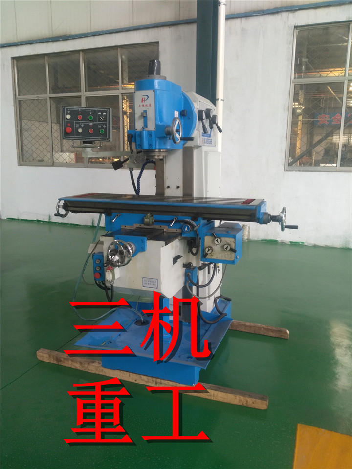 mtxx02.jpg