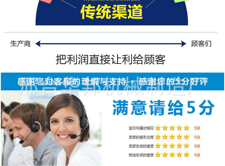 龙门铣床卧式铣床三头铣床龙门加工中心  数控龙门铣床示例图13
