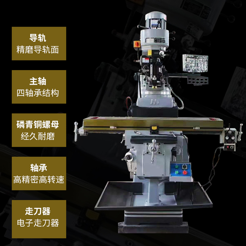压痕机减震垫 空气弹簧减振器  避振垫  楼上木工机械减震器 找东永源