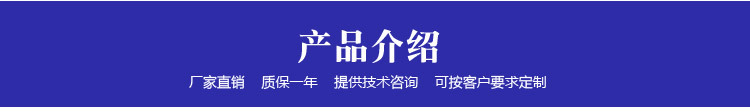 厂家直销佛珠加工机 小型全自动数控佛珠机 供应木工机械数控车床示例图10