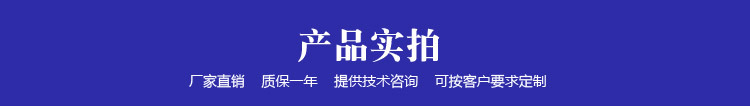 厂家直销佛珠加工机 小型全自动数控佛珠机 供应木工机械数控车床示例图3