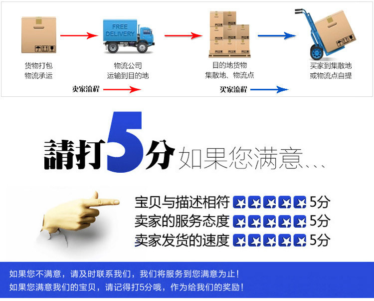 厂家直销佛珠加工机 小型全自动数控佛珠机 供应木工机械数控车床示例图13