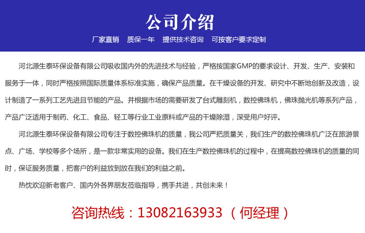 厂家直销佛珠加工机 小型全自动数控佛珠机 供应木工机械数控车床示例图11