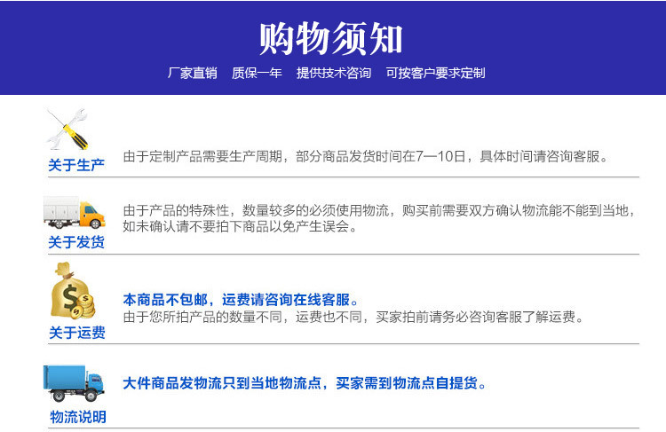 厂家直销佛珠加工机 小型全自动数控佛珠机 供应木工机械数控车床示例图12