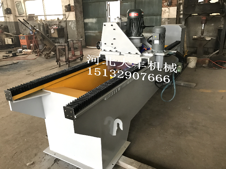万能数控电磁磨刀机 多功能旋切机磨刀机磨刀机 1500型 1600型 1800型 2000型 2200型电磁吸盘磨刀机床示例图48