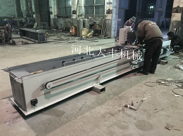 万能数控电磁磨刀机 多功能旋切机磨刀机磨刀机 1500型 1600型 1800型 2000型 2200型电磁吸盘磨刀机床示例图20