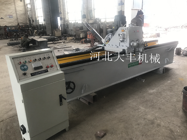 万能数控电磁磨刀机 多功能旋切机磨刀机磨刀机 1500型 1600型 1800型 2000型 2200型电磁吸盘磨刀机床示例图41