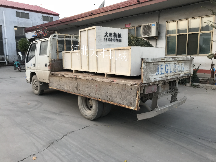 万能数控电磁磨刀机 多功能旋切机磨刀机磨刀机 1500型 1600型 1800型 2000型 2200型电磁吸盘磨刀机床示例图6