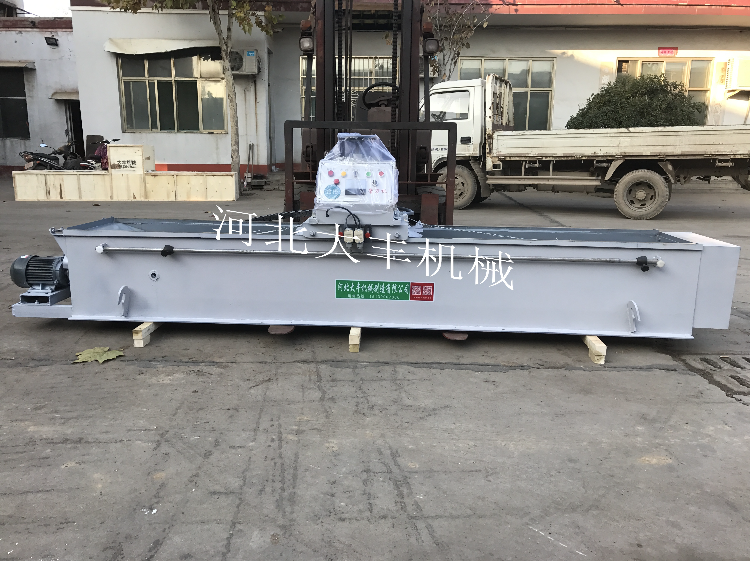 万能数控电磁磨刀机 多功能旋切机磨刀机磨刀机 1500型 1600型 1800型 2000型 2200型电磁吸盘磨刀机床示例图14