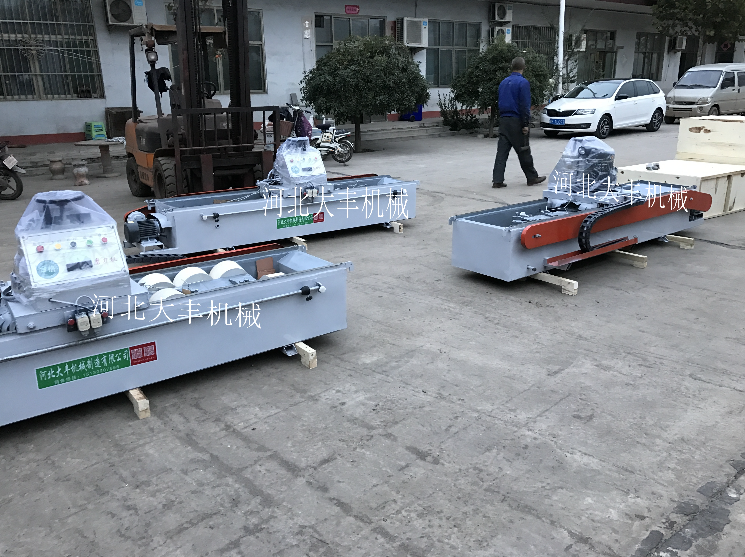 万能数控电磁磨刀机 多功能旋切机磨刀机磨刀机 1500型 1600型 1800型 2000型 2200型电磁吸盘磨刀机床示例图39