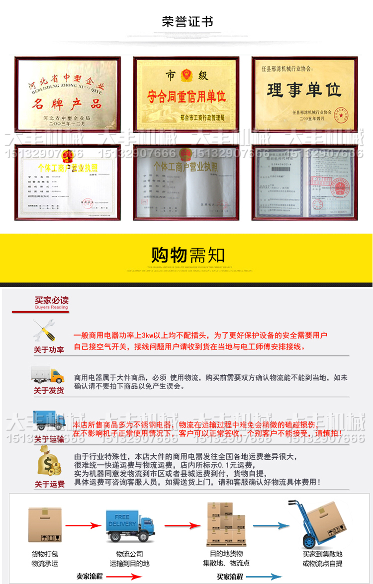 万能数控电磁磨刀机 多功能旋切机磨刀机磨刀机 1500型 1600型 1800型 2000型 2200型电磁吸盘磨刀机床示例图32