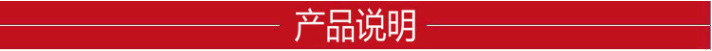 口碑好的边角料粉碎机以质取胜木屑粉碎机吸引众多慕名而来的用户示例图1