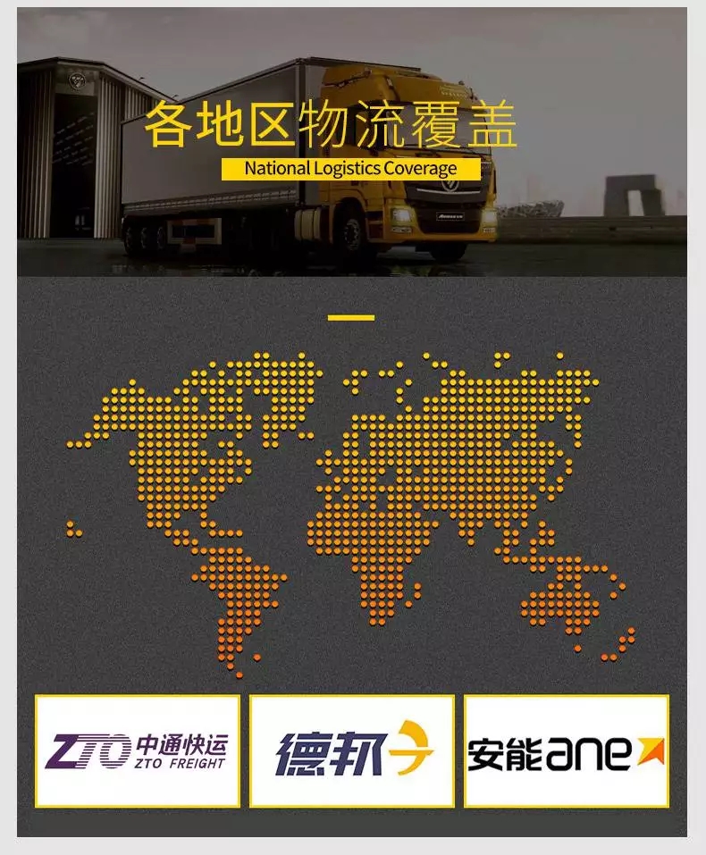 厂家批发木条撕碎机 木质家具撕碎机 胶合板撕碎机