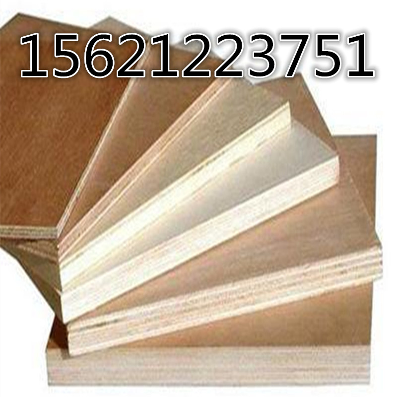 3_84944fe5eeea546a2148b45bb6b118c3_副本.jpg