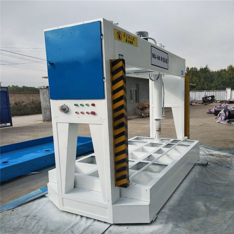 7b00bf7d3ac60fdc8a5a671e2185fa9_副本_副本.jpg