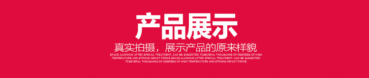 三合板 胶合板 实木板去毛刺加深纹理增加附着力 夹板自动喷砂机示例图4