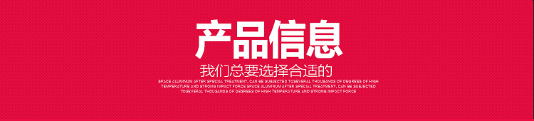三合板 胶合板 实木板去毛刺加深纹理增加附着力 夹板自动喷砂机示例图3