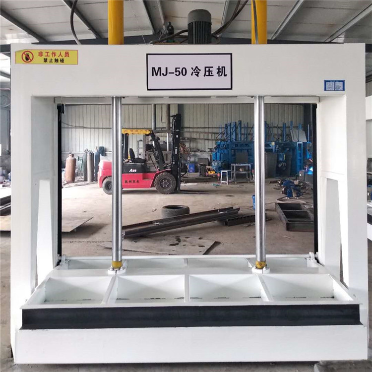 173f2c8cd708ebd8e68fda01e00b752_副本_副本.jpg