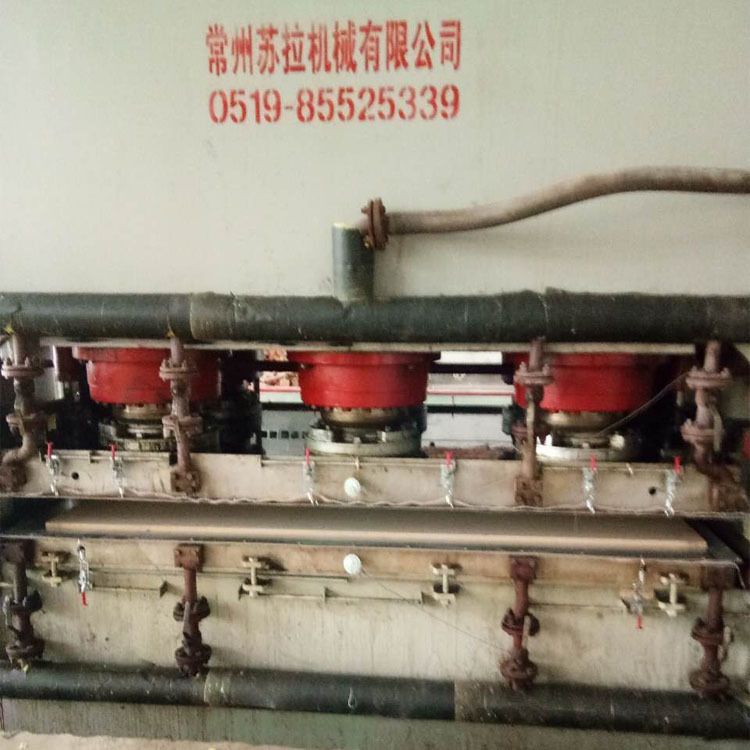 未标题-3