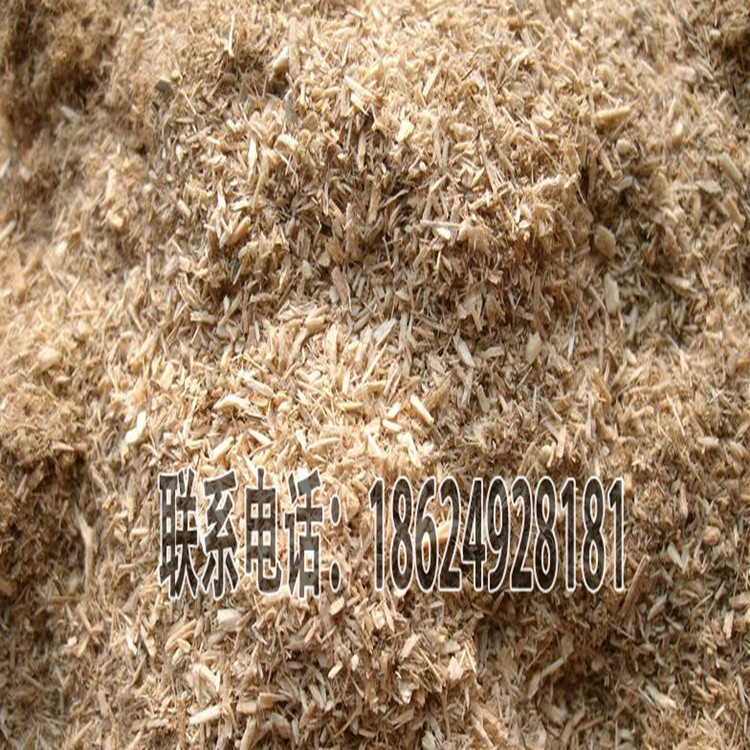 边角料粉碎机被广泛的应用 致富好项目木屑粉碎机来博之鑫看看示例图13
