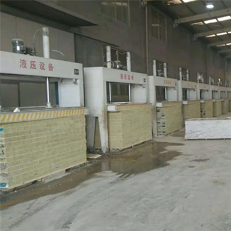 173f2c8cd708ebd8e68fda01e00b752_副本_副本.jpg