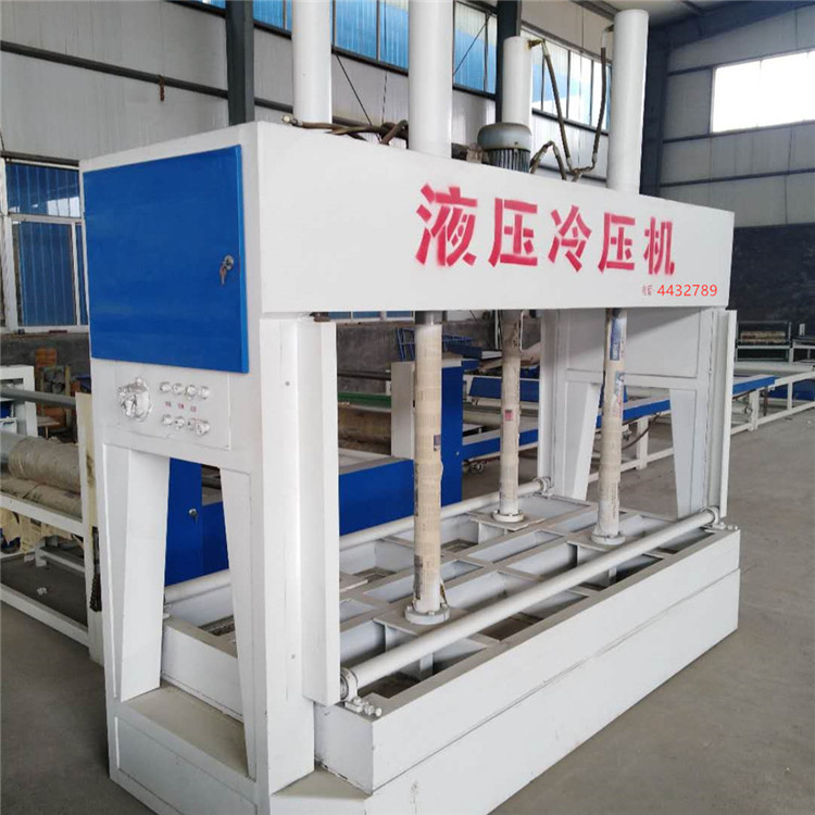 ed255c4b7f8ec3c2fa24c08f91cf30f_副本_副本.jpg