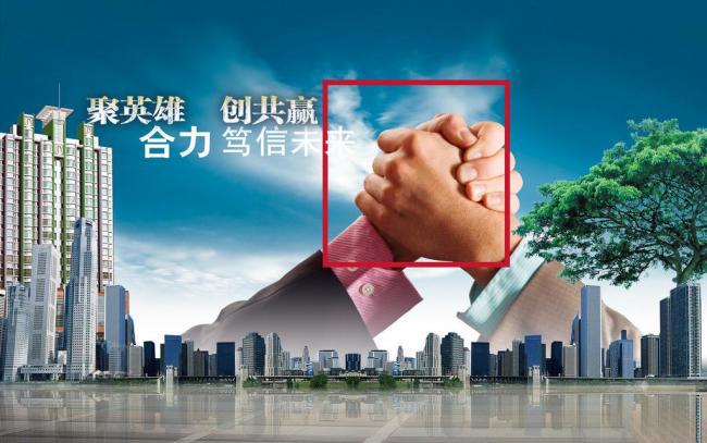 多层胶合板冷压机 液压式50吨木门冷压机 家具厂专业定型整平压机示例图2
