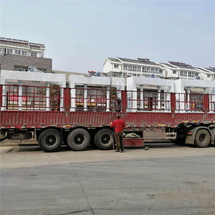 7b00bf7d3ac60fdc8a5a671e2185fa9_副本_副本.jpg