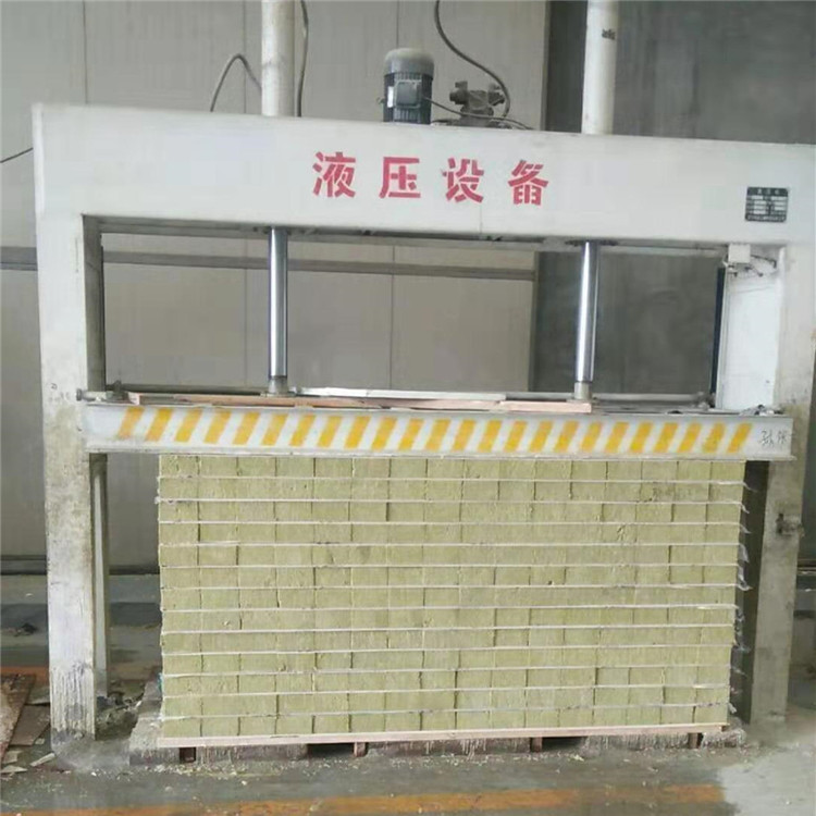 fb85cf9ca947682813902f71dd351ec_副本_副本.jpg