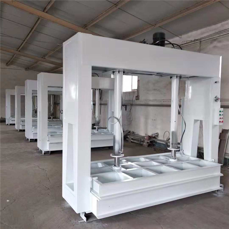 173f2c8cd708ebd8e68fda01e00b752_副本_副本.jpg