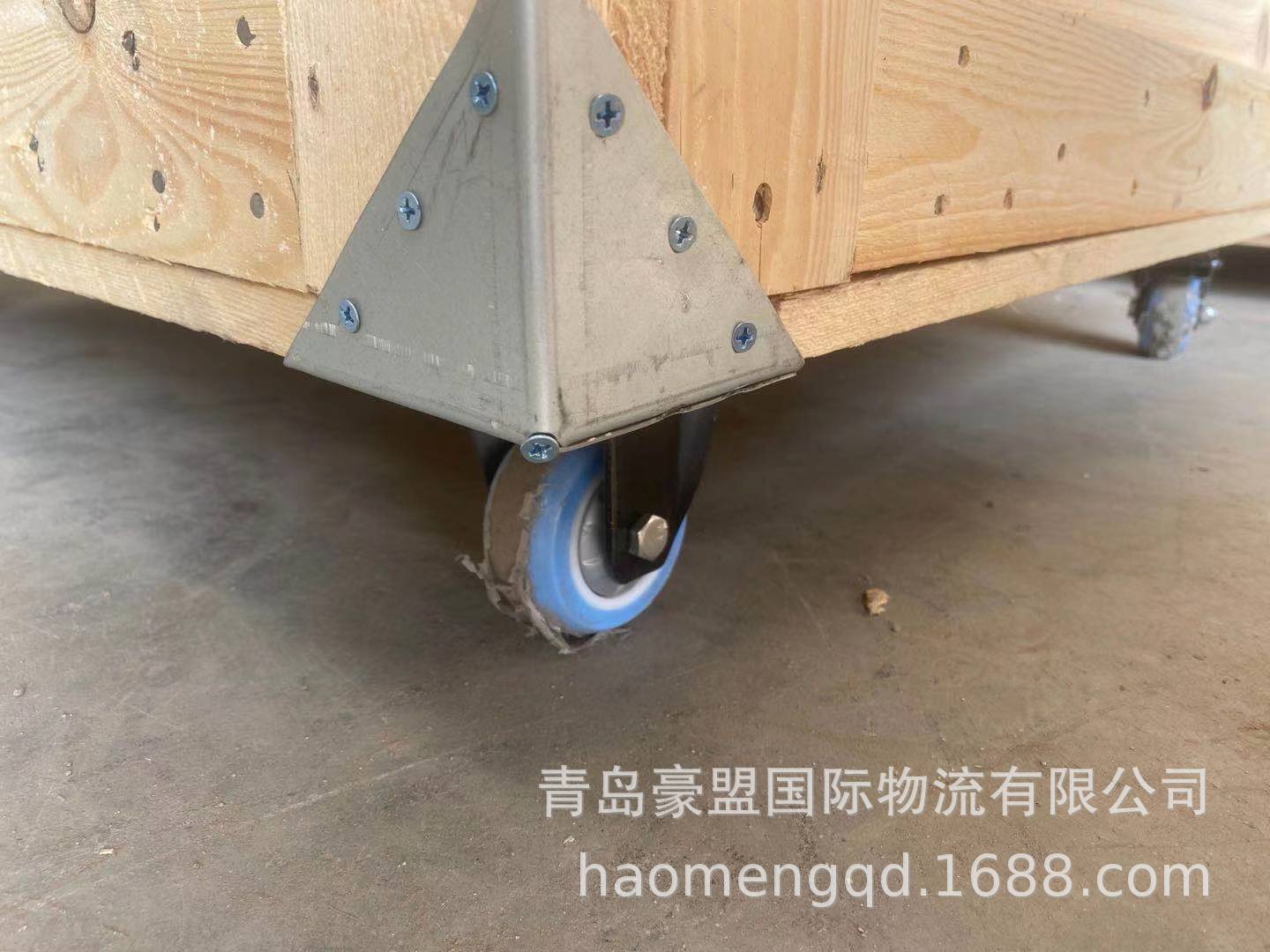 800d38e7b257ca95aa670db3fb305a