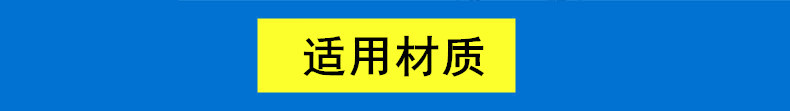 木板雕花机  数控激光雕刻机 胶合板激光切割机示例图9