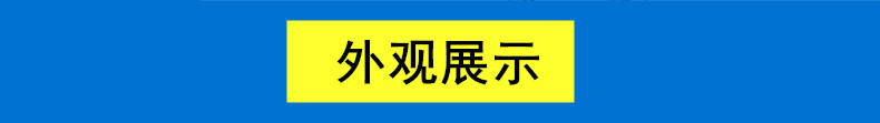 木板雕花机  数控激光雕刻机 胶合板激光切割机示例图1