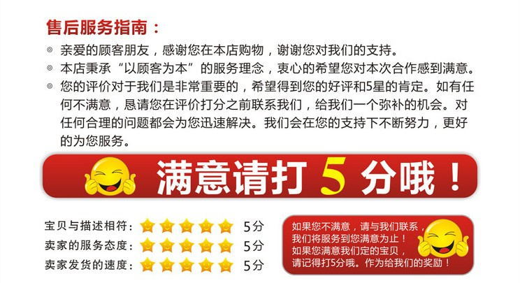脲醛树脂粉 脲醛树脂胶粉 胶合板胶粉家具木胶粉示例图17