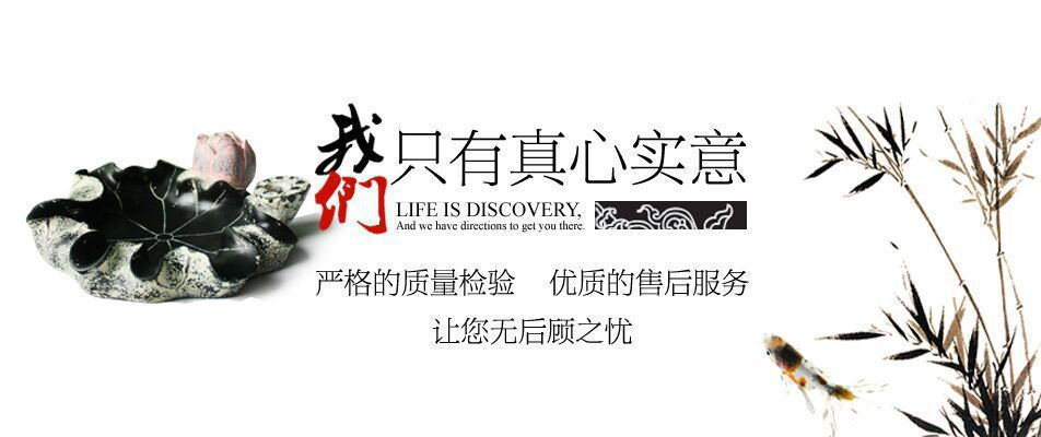 脲醛树脂粉 脲醛树脂胶粉 胶合板胶粉家具木胶粉示例图16