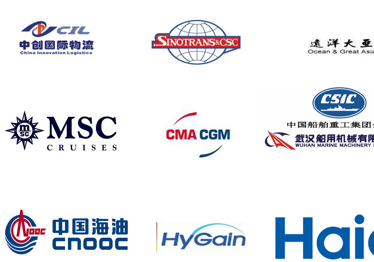 叉车木托盘胶合板托盘工厂直销批发质优价廉示例图7