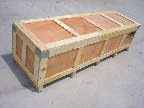 福建大尺寸胶合板木箱订购