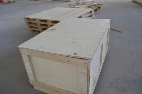 福建大尺寸胶合板木箱订购