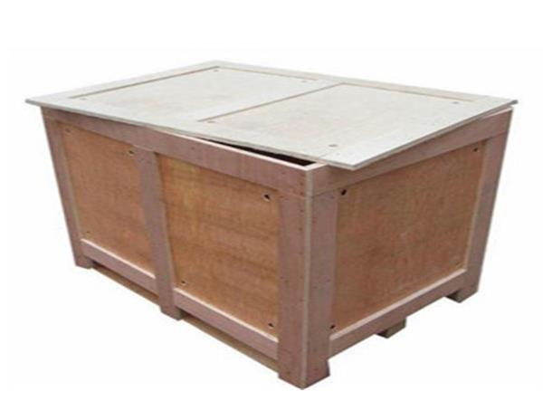 陕西优质包装木箱胶合板 厂家