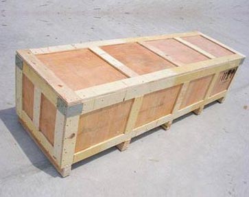 陕西正规包装木箱胶合板 厂家