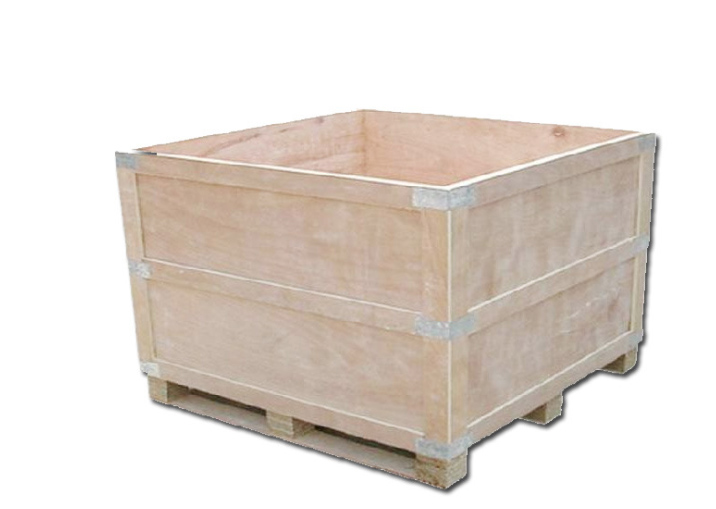 陕西专业包装木箱胶合板 销售厂家